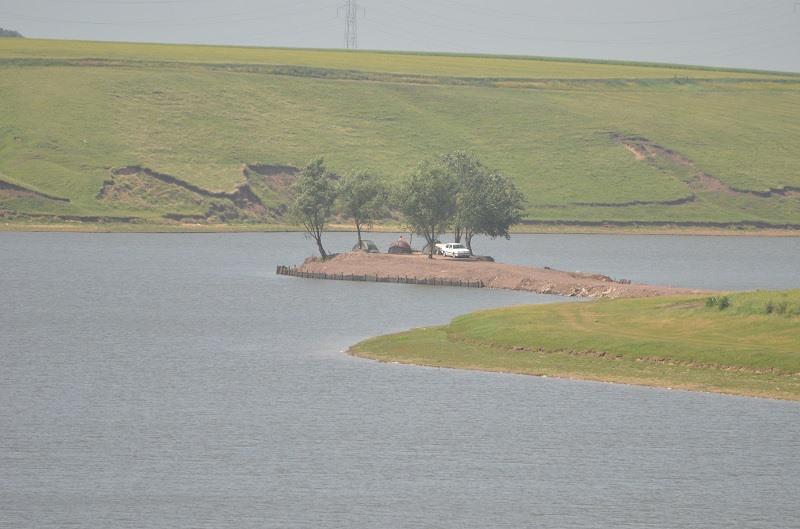 Cupa Beker Sărulesti 20 - 25 mai. - 9417375803582386519602077798866n.jpg